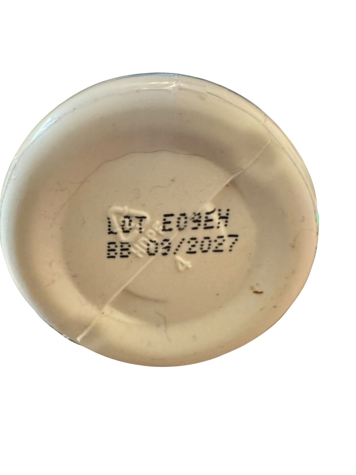Rho Nutrition Liposomal NAD+ – 4 fl oz | Ultra-High Absorption Liquid Supplement