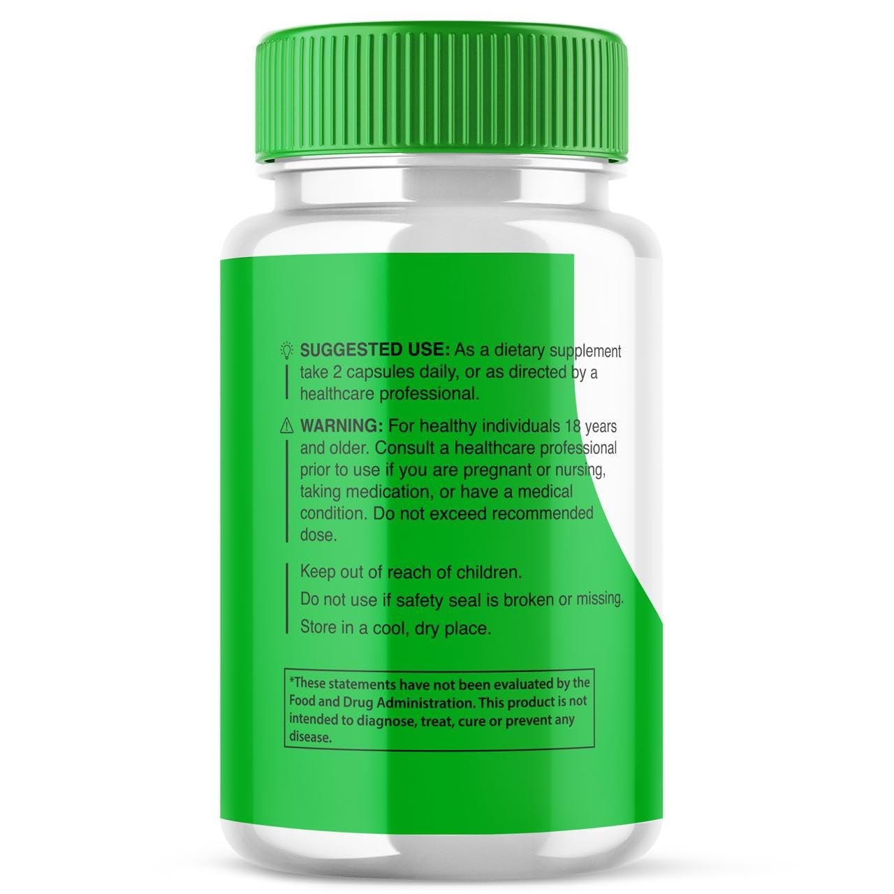 (3 Pack) Barislend Capsules, Barisland Pills Pink Salt 60 Count (Pack of 3)