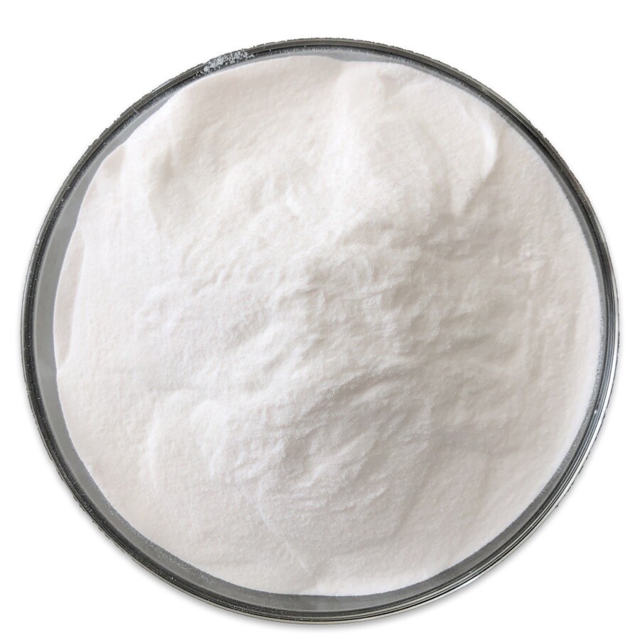 L Glutathione Reduced Pure Powder High Strength Antioxidant Free Shipping