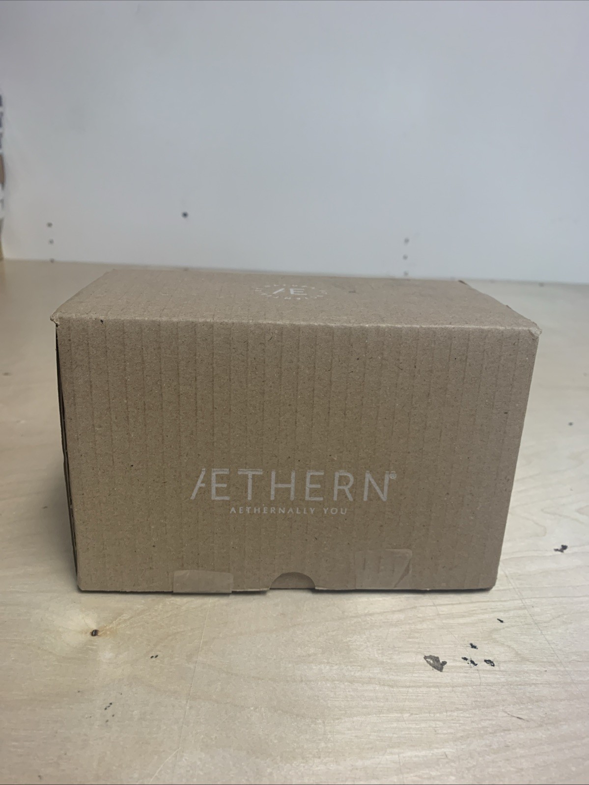 Aethern Ultimate Skincare Program Dietary Supplement 28 Bottles Drink 06/07/2025