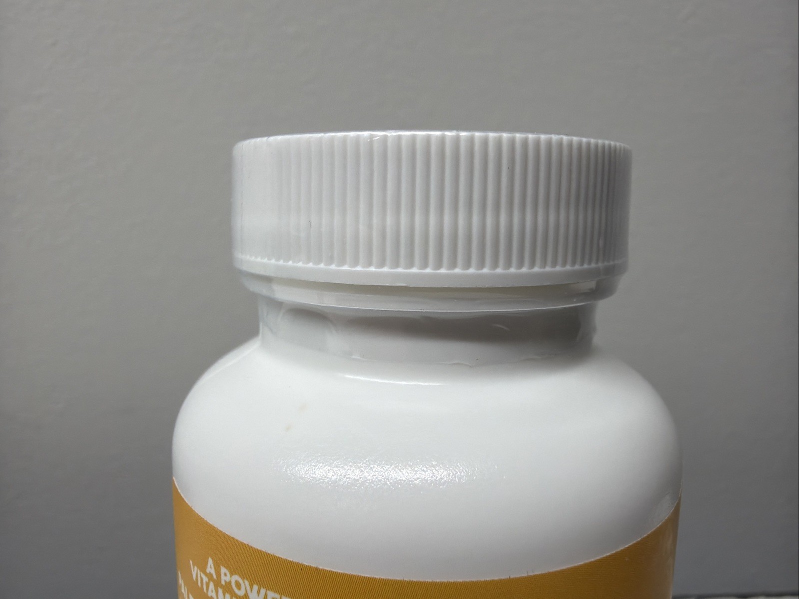 Paleovalley Essential C Complex – Vitamin C Supplement 56 Count 1 Bottle New