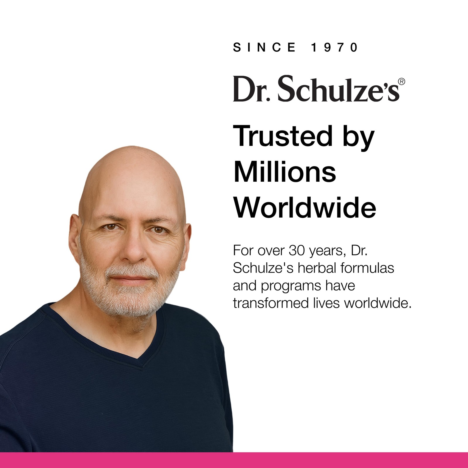 Dr. Schulze’S Dr. Schulzes – C Supplement For – – – – 60 Ct 20