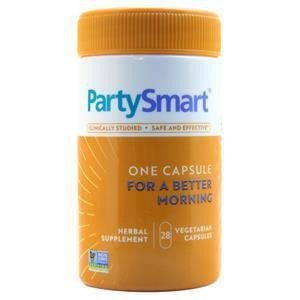 Himalaya PartySmart 28 vcaps