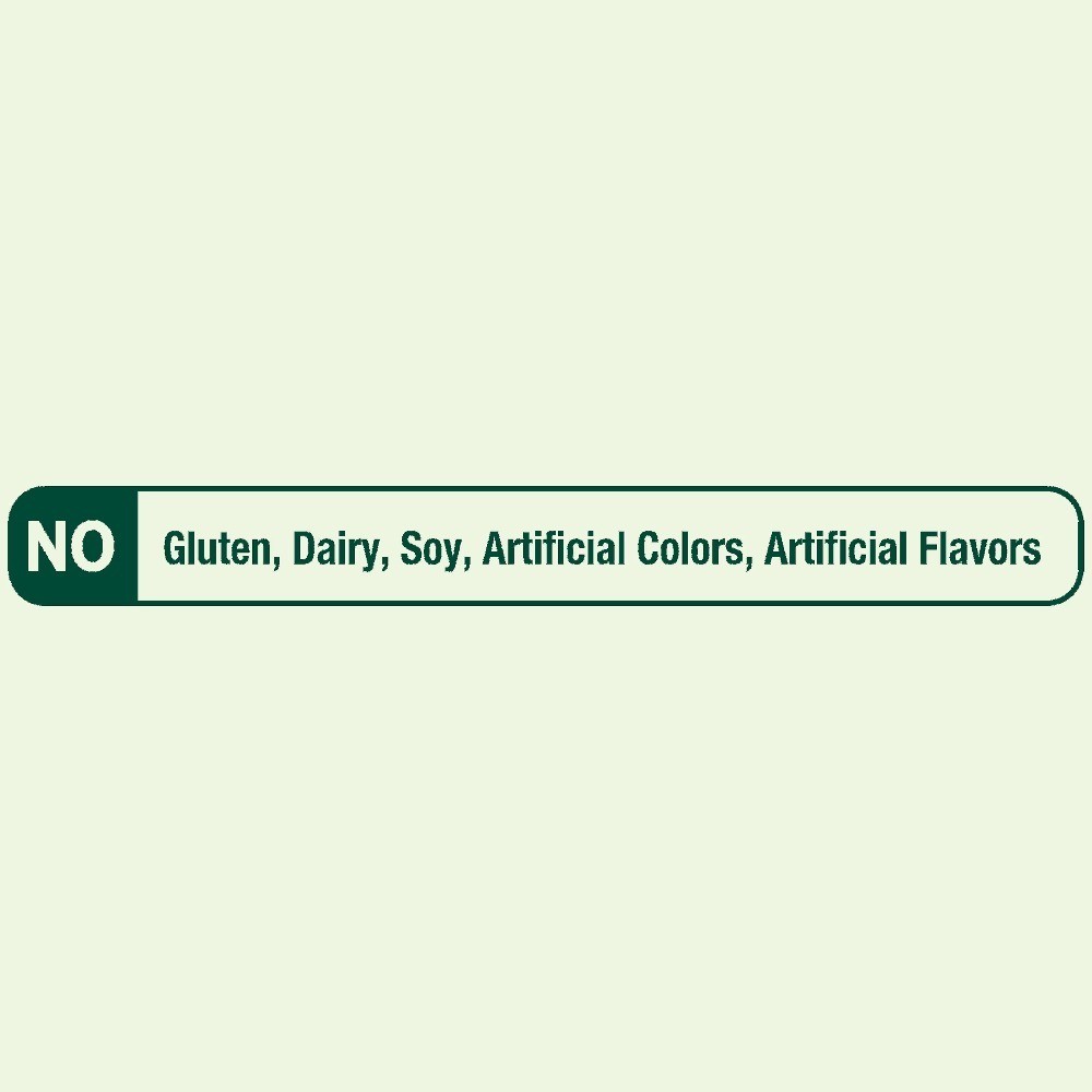 Daily Greens Superfood Digestive Health Supplement, Mixed Berry, 30 Servings,