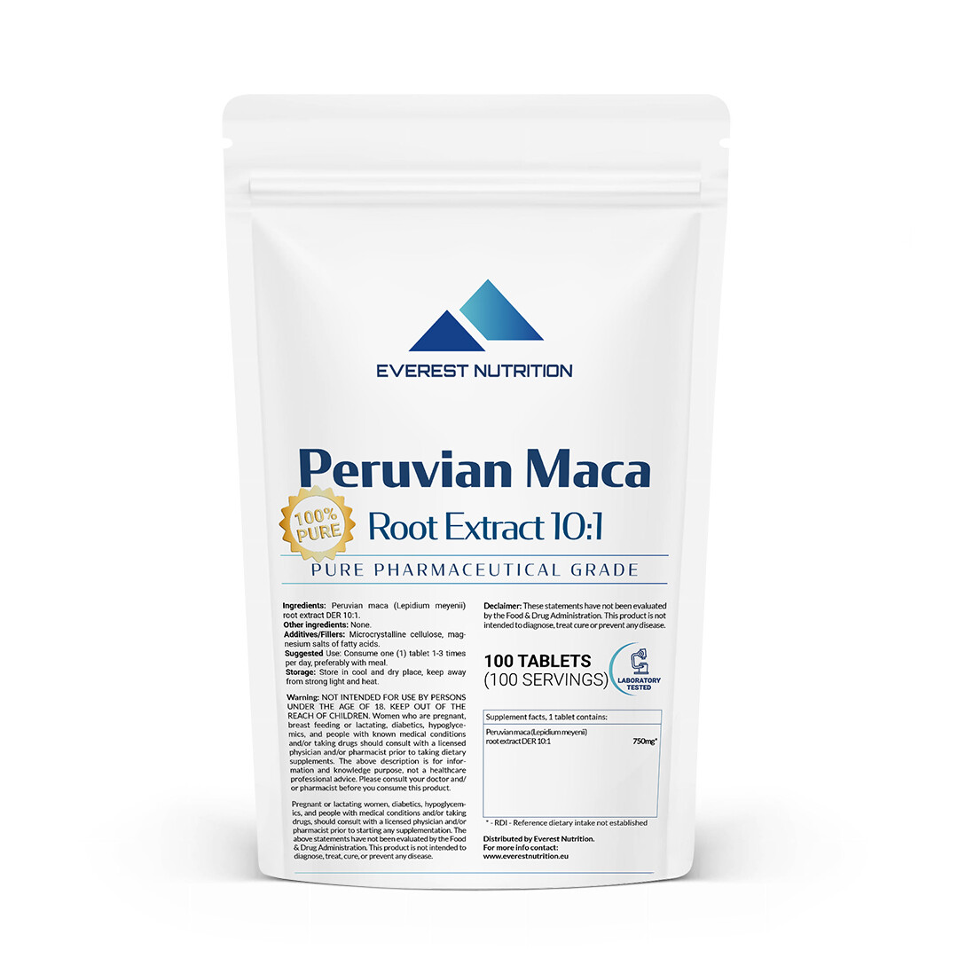 MSM ORGANIC SULFUR TABLETS, JOINT REGENERATION, ANTIOXIDANT, COLLAGEN SYNTHESIS