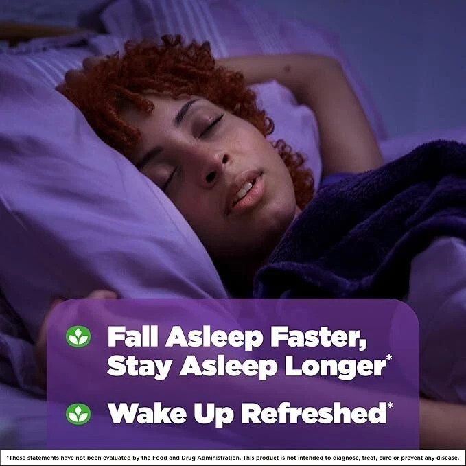 Natrol Melatonin 5mg Sleep Aid Gummies – Strawberry – 140ct -EXP 9/2026 (2 Pack)