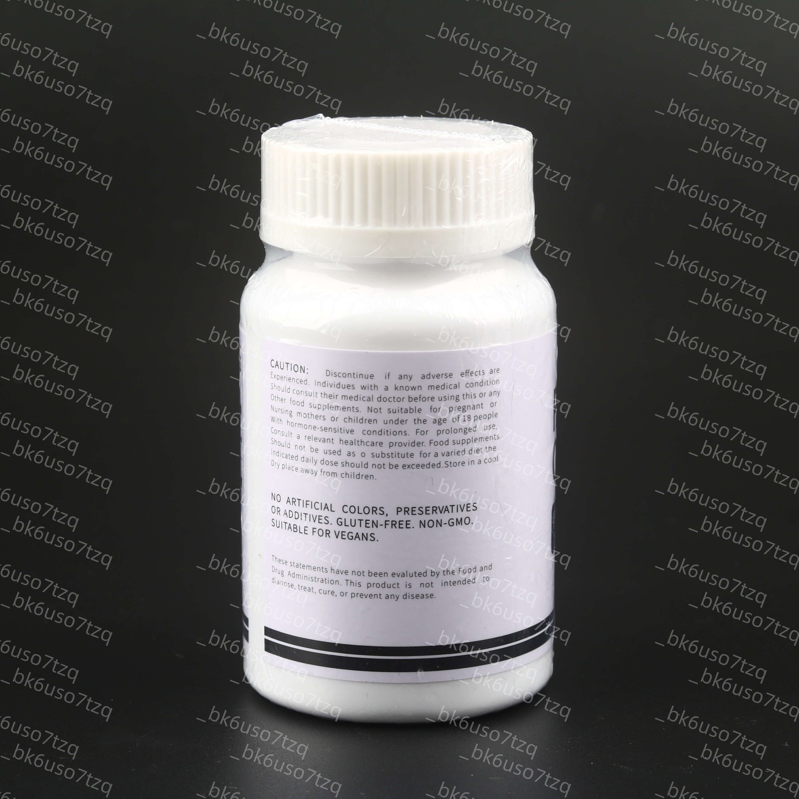 1-3pack Parasite Cleaner RunMDeal Advanced Defense Against Parasite Gut Health
