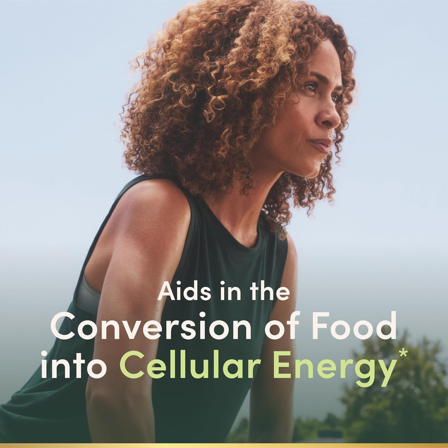 Nature’s Bounty Vitamin B12 2500 mcg, Cellular 75 Count (Pack of 1), Green