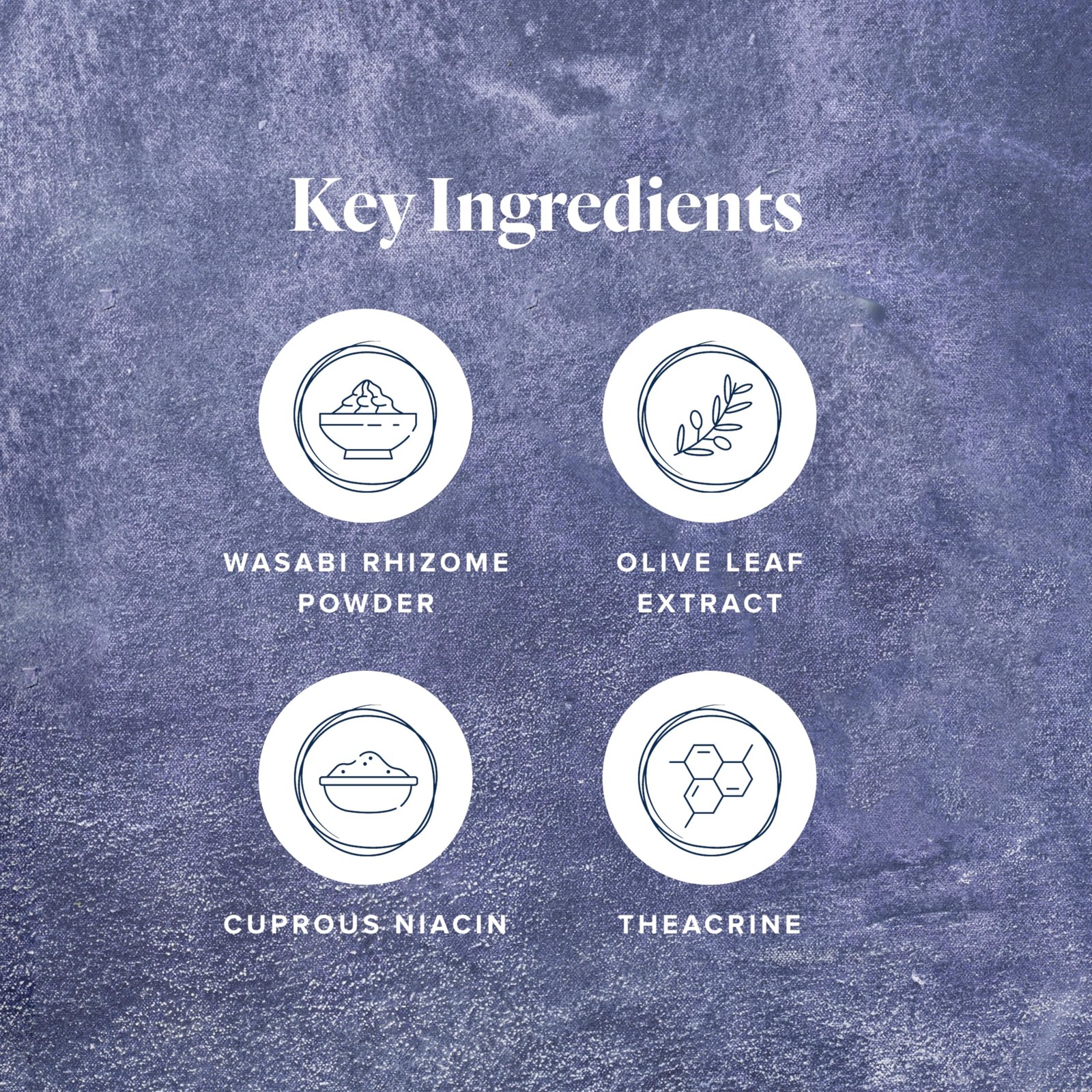 LifeVantage Protandim NAD Synergizer, NAD Supplement for Energy, Mood, Health…