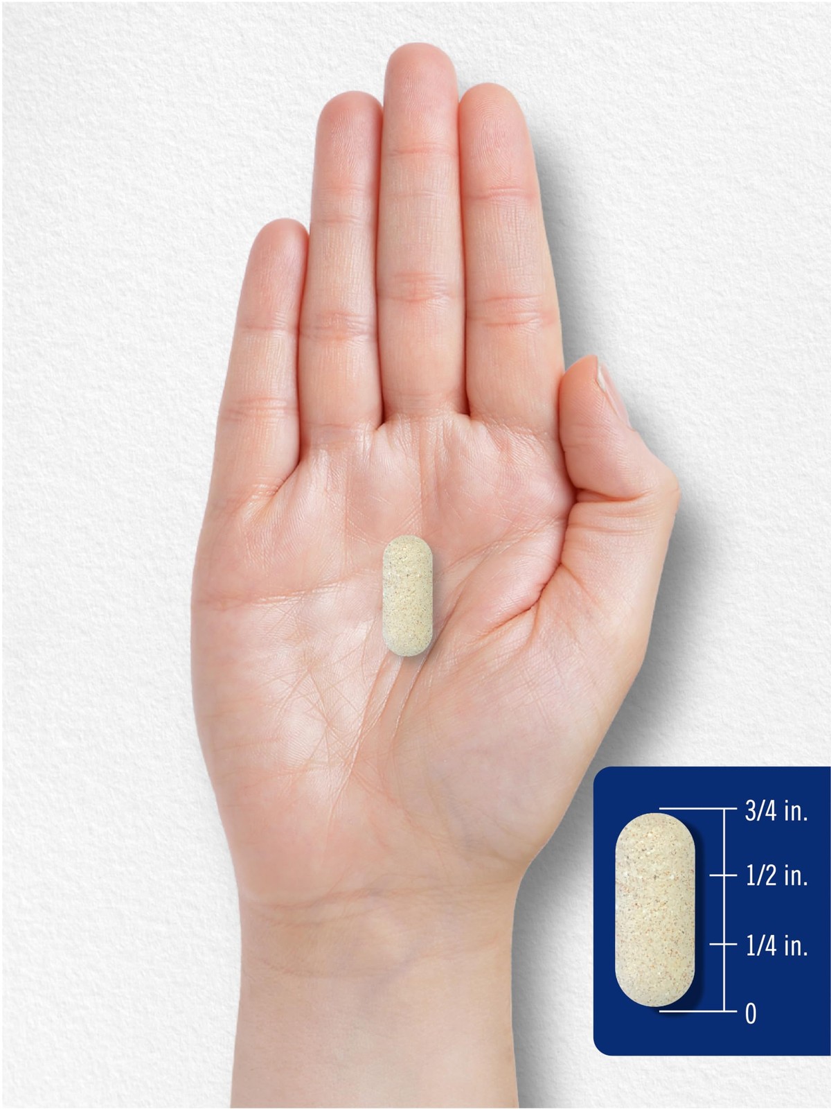Carlyle Pancreatin Digestive Enzymes | 3000mg | 250 250 Count (Pack of 1)