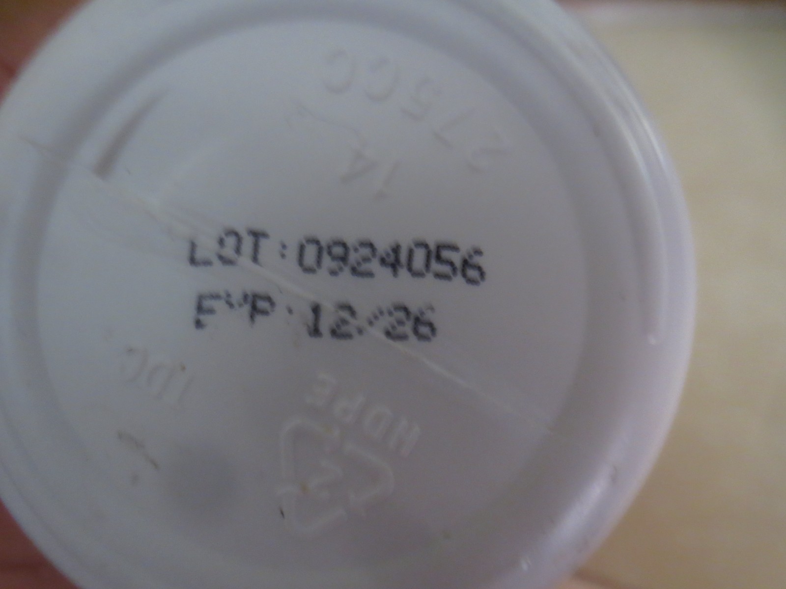 Allergy Research Group InflaMed 120 capsules
