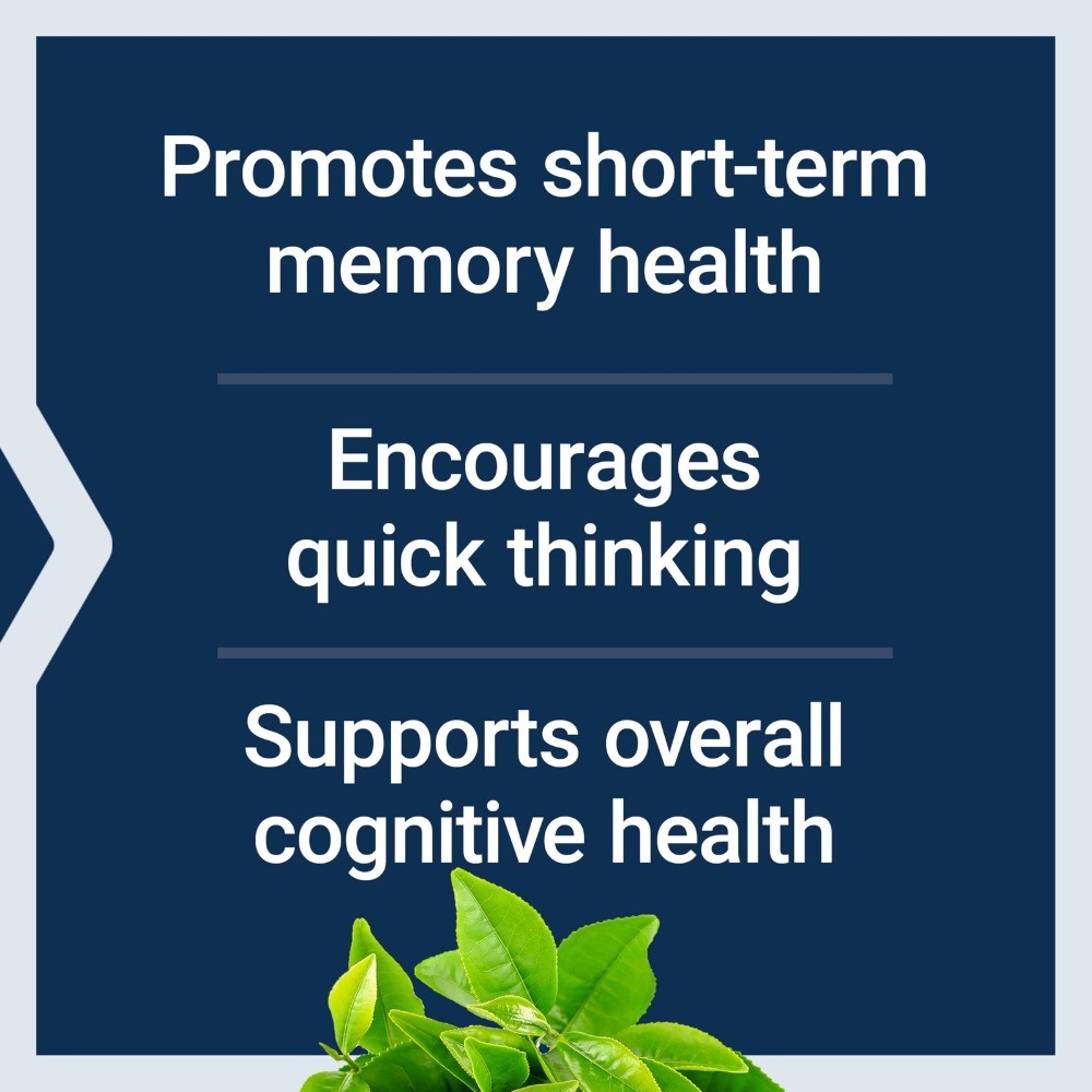 Life Extension Neuro-mag Magnesium L-threonate, Magnesium L-threonate,（90 caps）