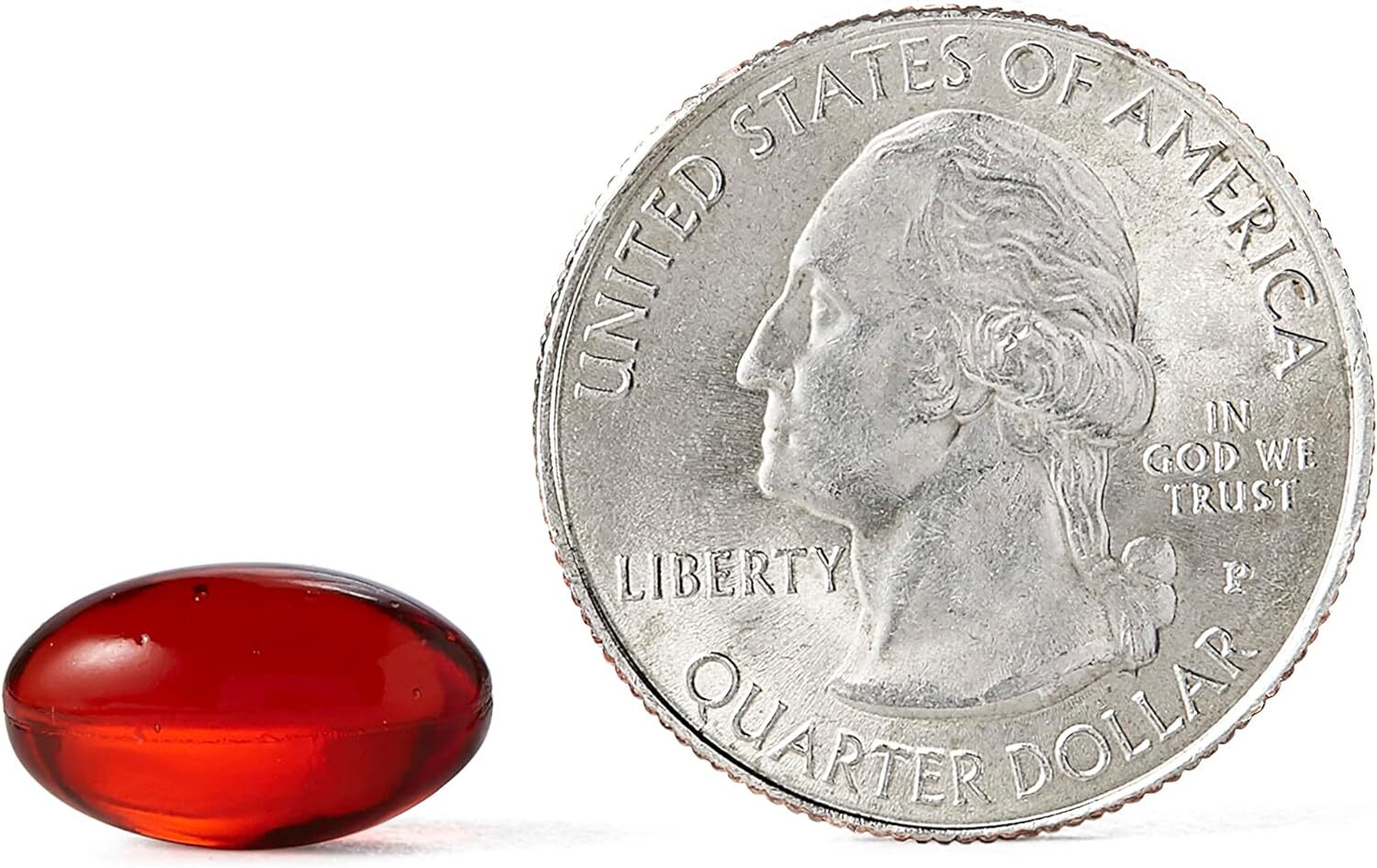 – Omega-3 Krill Oil 350Mg Softgels (130 Count in a Bottle), EPA & DHA Omega-3 Fa