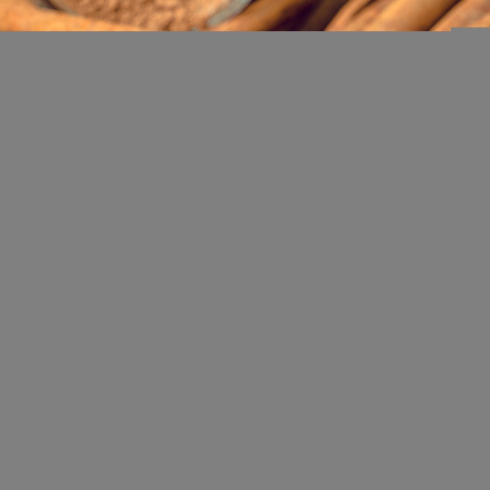 Organic Ceylon Cinnamon 360 Capsules 1800mg Highest Potency Blood Sugar Support