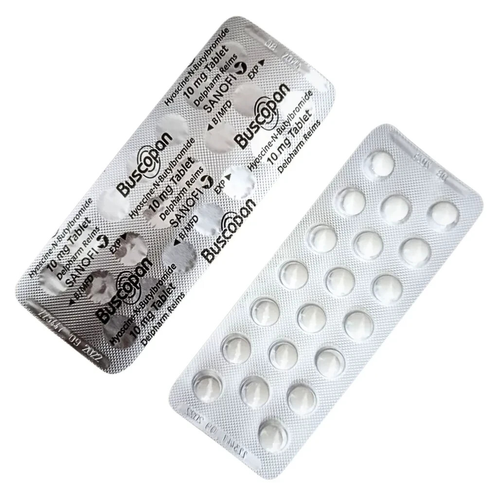 3 Boxes X 10mg 100 Tablets (USPS FREE SHIPPING 2 ~ 5 DAYS RECEIVED ) Exp 12/2027