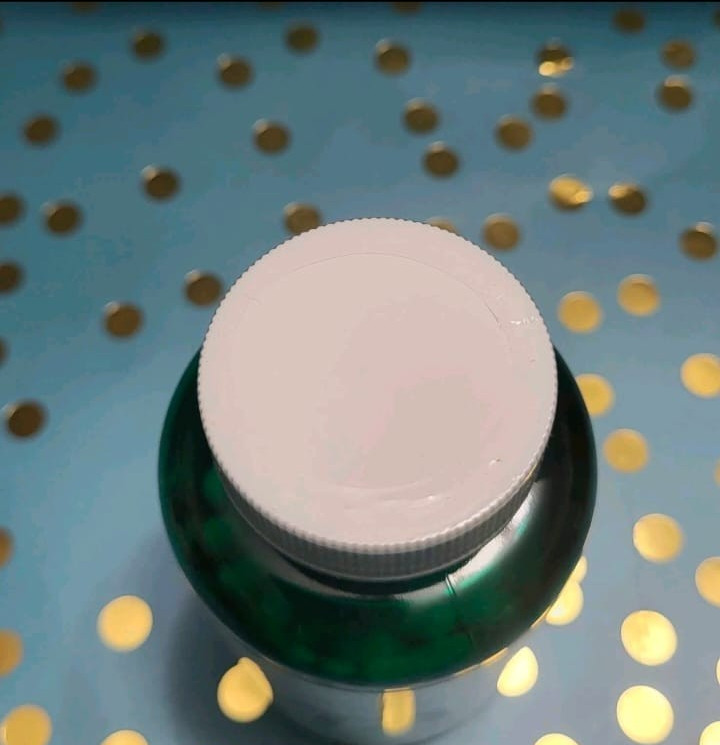 TA-65 Telomere Activation Rejuvenation Supplement, DNA Repair, Stem Cell 90 Caps
