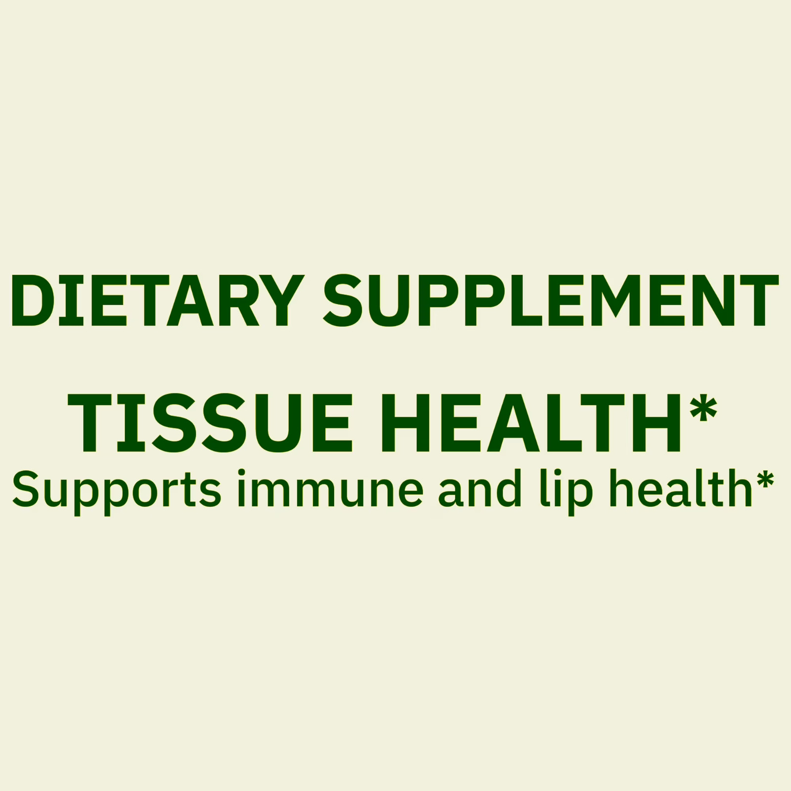 Spring Valley L-lysine Tablets 1000 mg 100 Tablets Fresh Stock Free Shipping