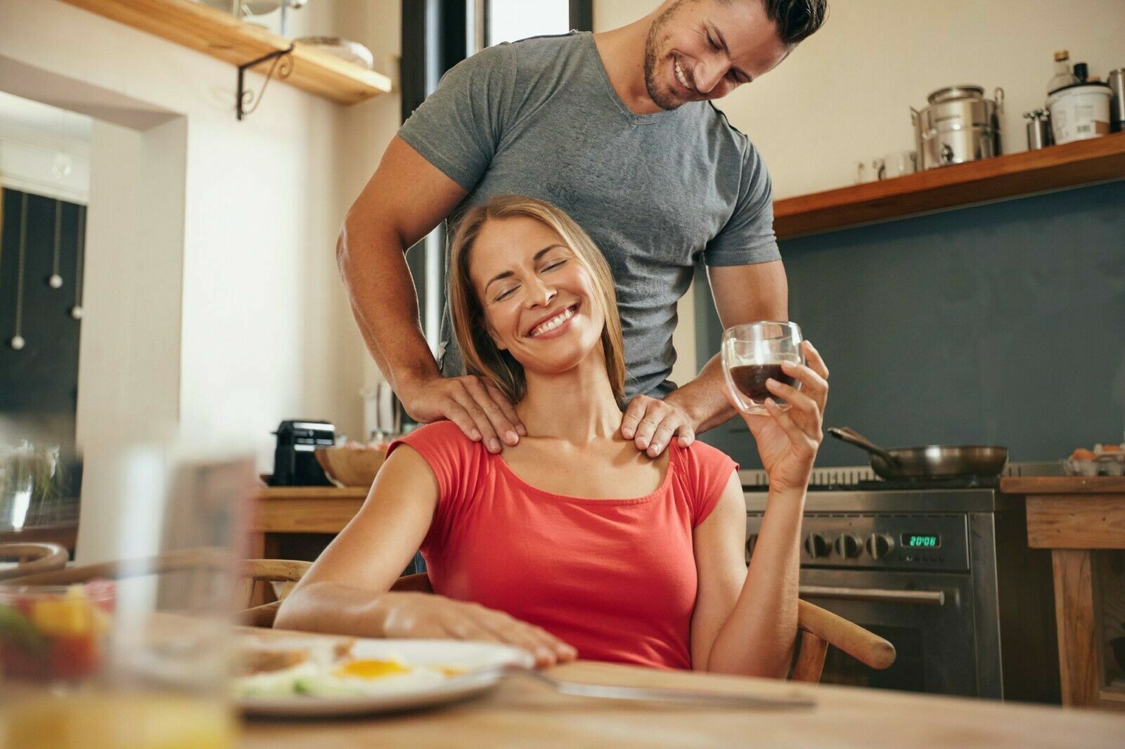 VIGORNOW 90 Capsule For 30 Days Libido Drive Stamina Booster