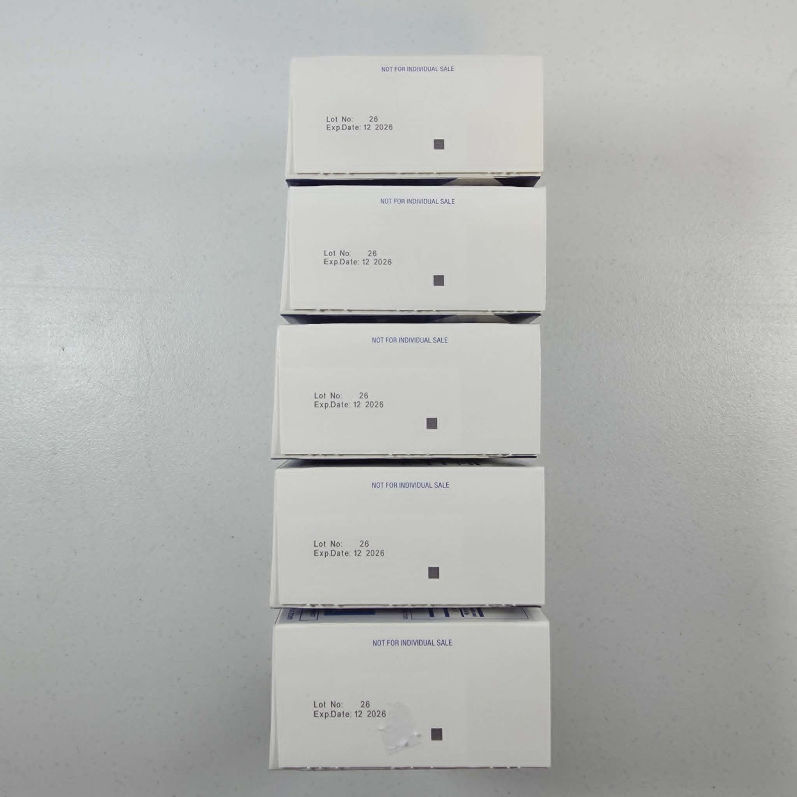 FLORASTOR DUAL ACTION PROBIOTIC VITAMIN D3 SUPPLEMENT 30 CAPSULES 5 SEALED BOXES