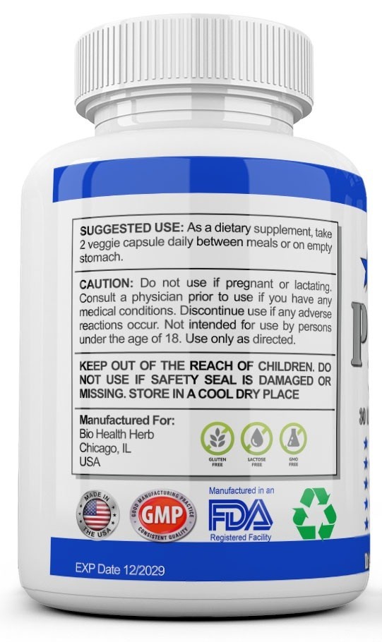 3x ULTRA PROBIOTIC 100 Billion CFUs NOW ULTIMATE FLORA PRIMAL NATURE’S KEY ALIGN
