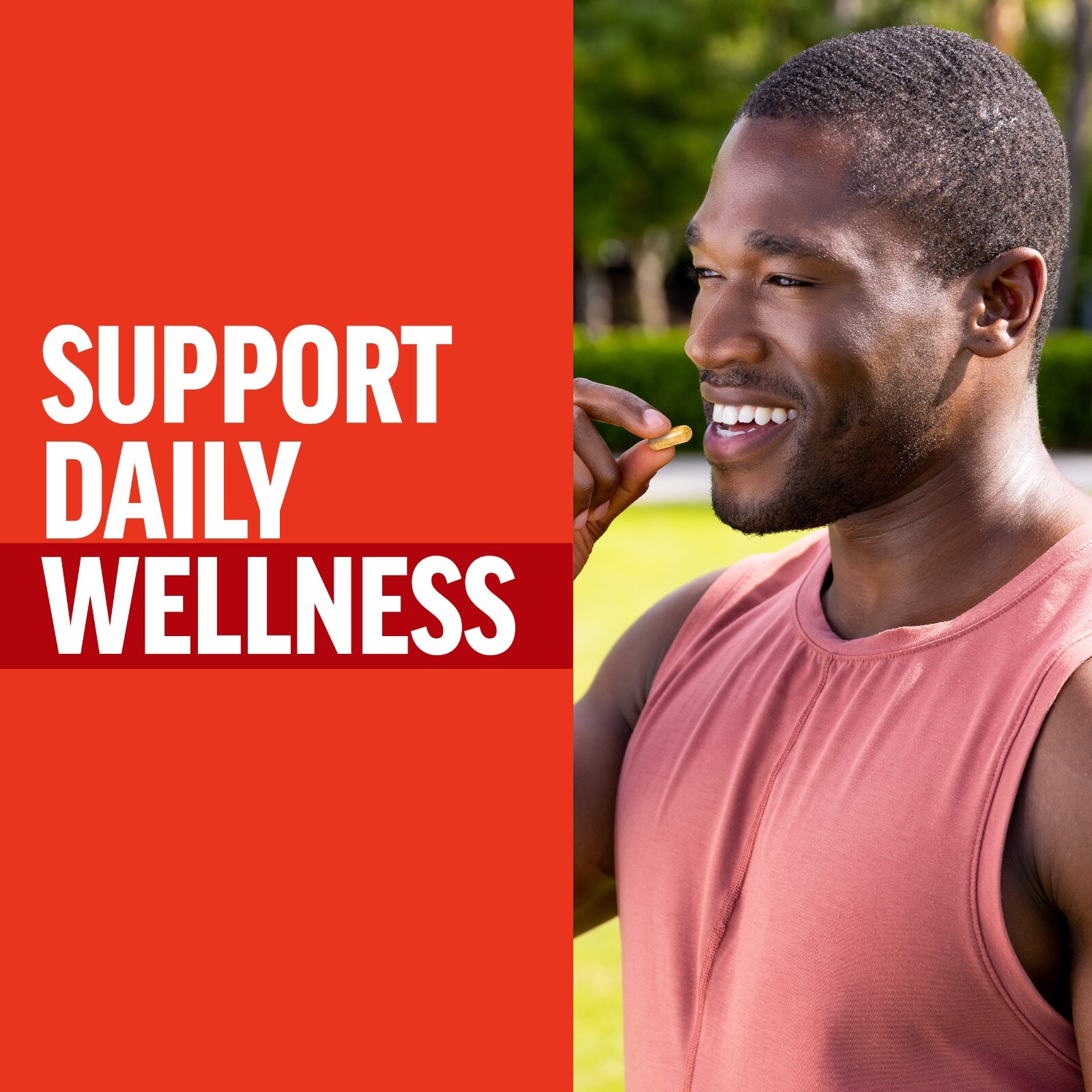Force Factor Ultra Berberine Supplement with Cinnamon for Blood Sugar Support