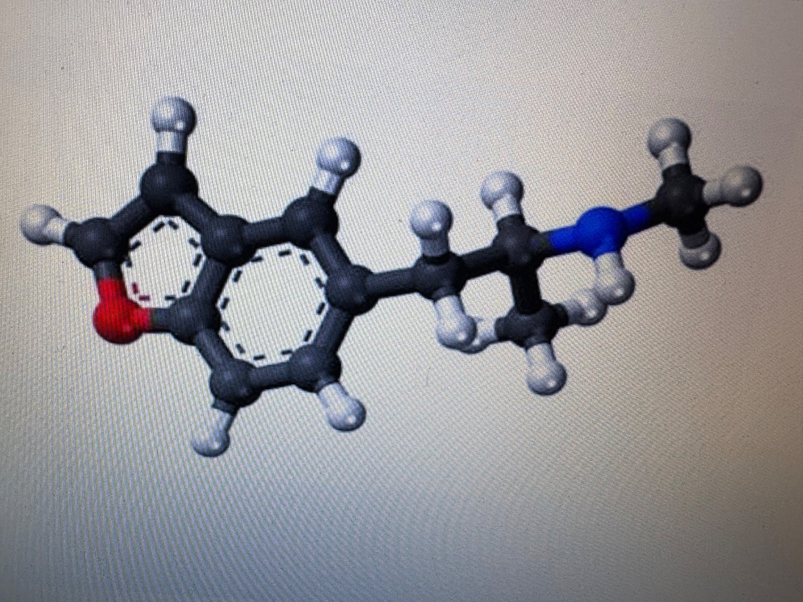 5-MAPB 300mg (100mg x3) CHIRAL LIGAND CHEMICAL REAGENT/SYNTHESIS PIKHAL