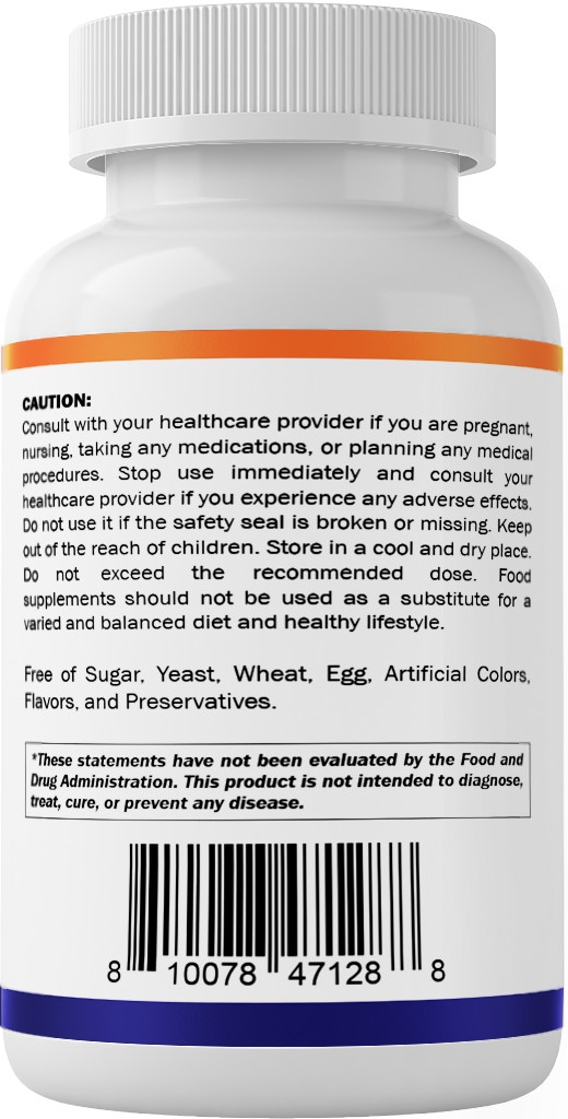 Vitamatic Vitamin B6 (Pyridoxine HCI), 100mg 250 Vegetarian Tablets