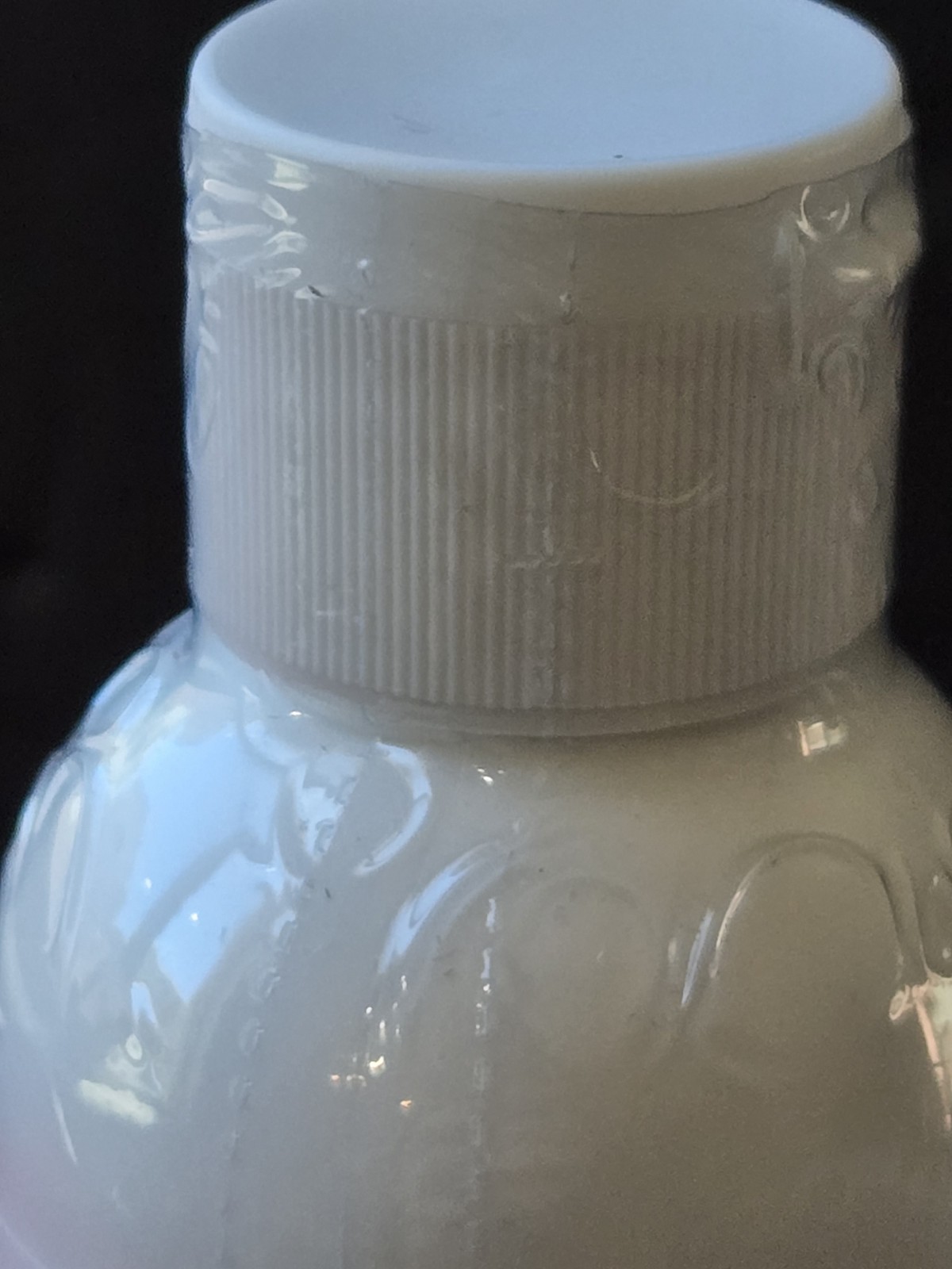 RHO Nutrition – Liposomal CoQ10 – 6 fl oz – Expiration: 02/2028