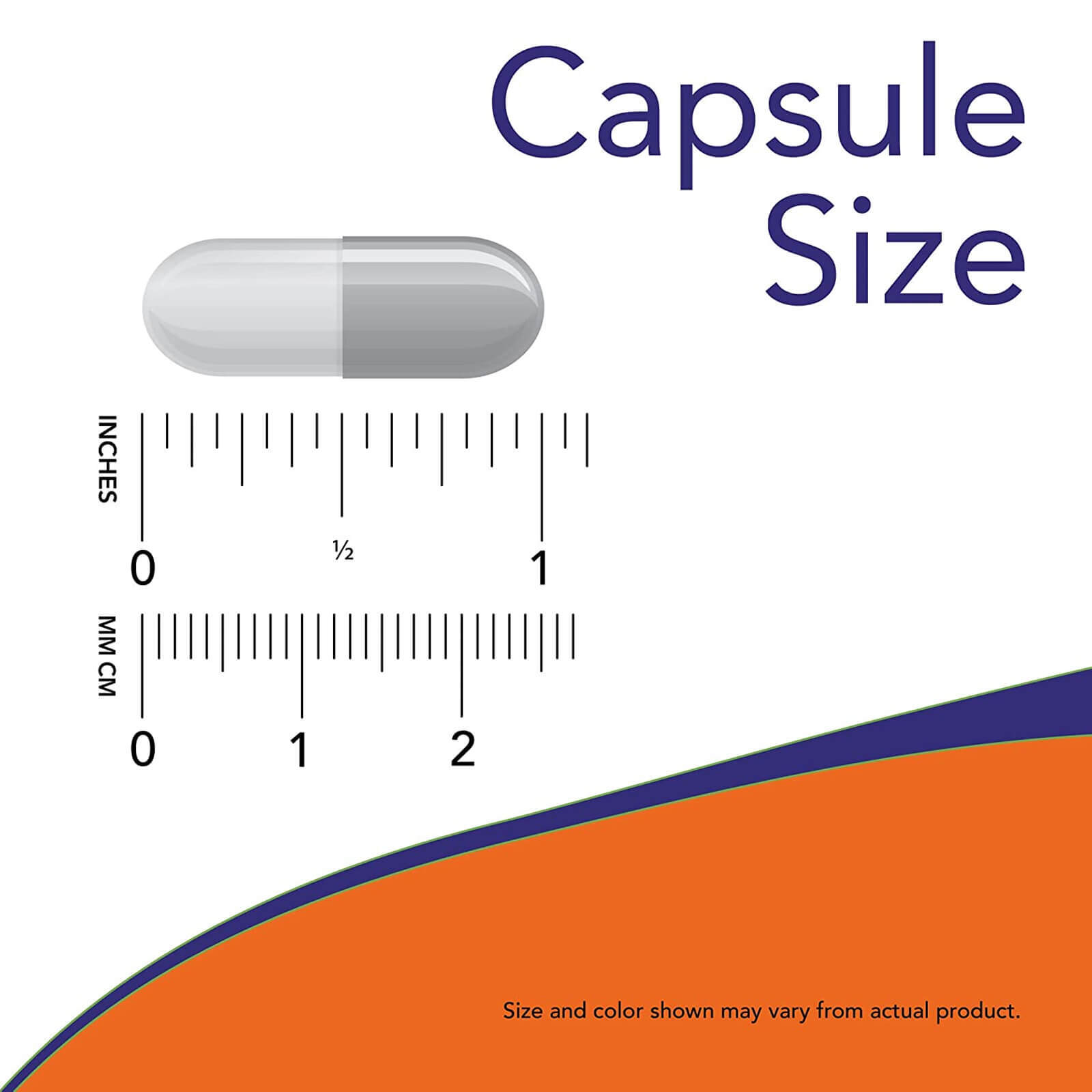 NOW FOODS MSM 1000 mg – 240 Veg Capsules