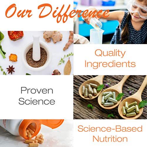 Doctor’s Best Nattokinase 270 Veggie Caps Non GMO Vegan Gluten Free Supplement