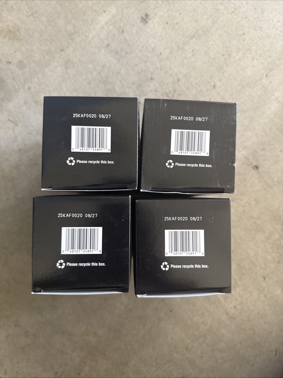 4 X. GNC Mega Men 50 Plus 120 Caplets Free Shipping Expiry 08/2027