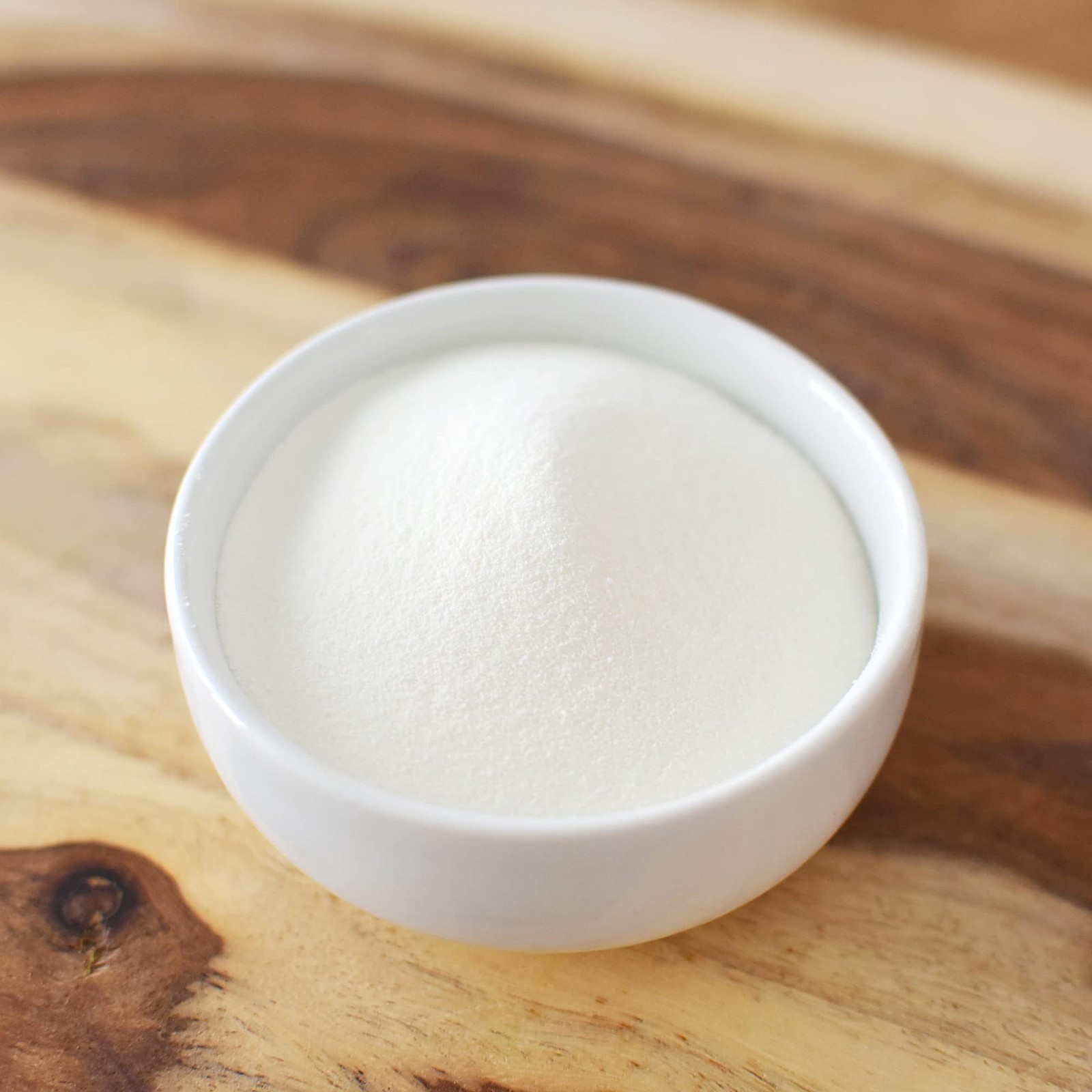 Anthony’s Collagen Peptide Powder, 1 lb, Pure Hydrolyzed, Gluten Free, Keto a…