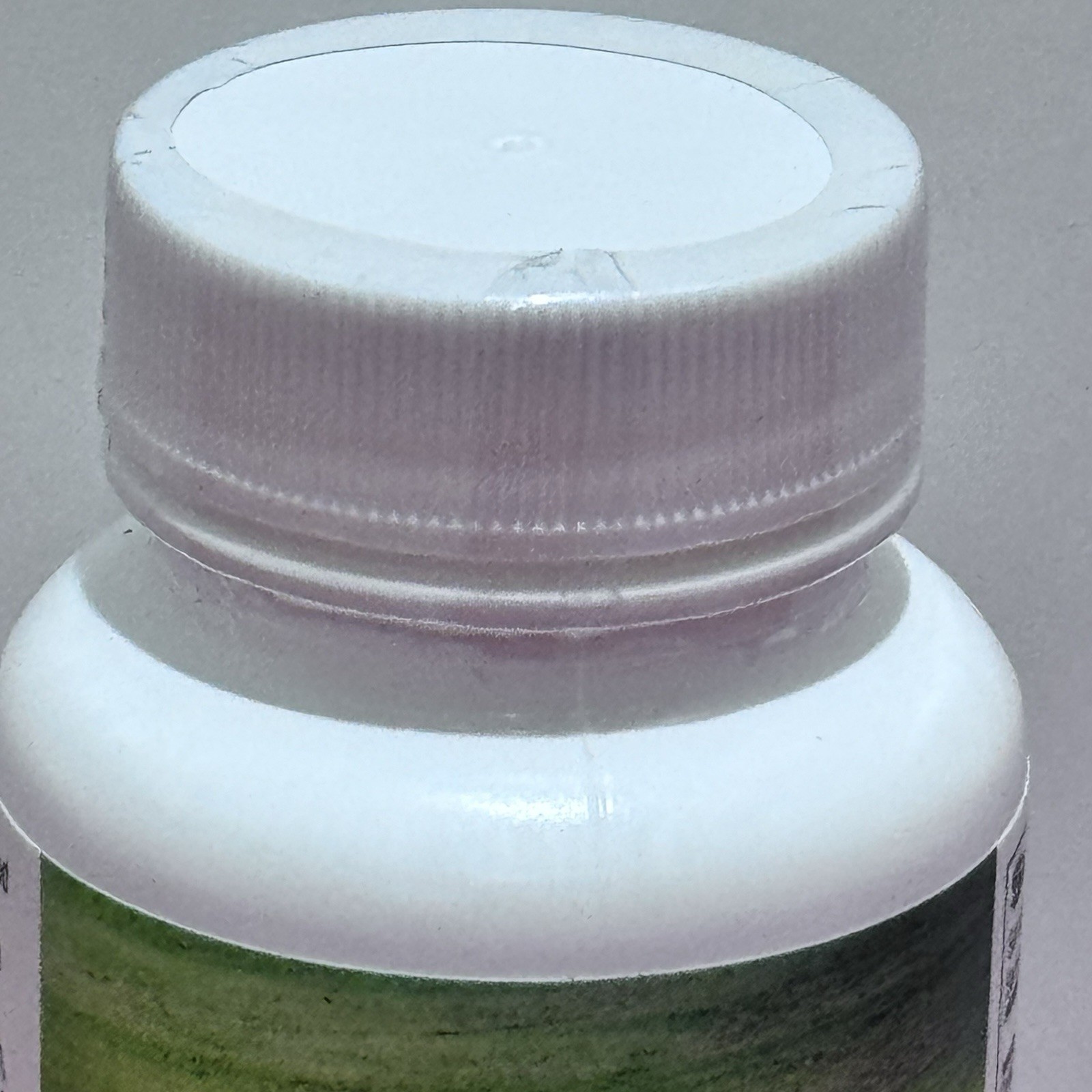 EcoNugenics PowerBiotic Prebiotic Probiotic Postbiotic 30 Capsules NEW Exp 4/27