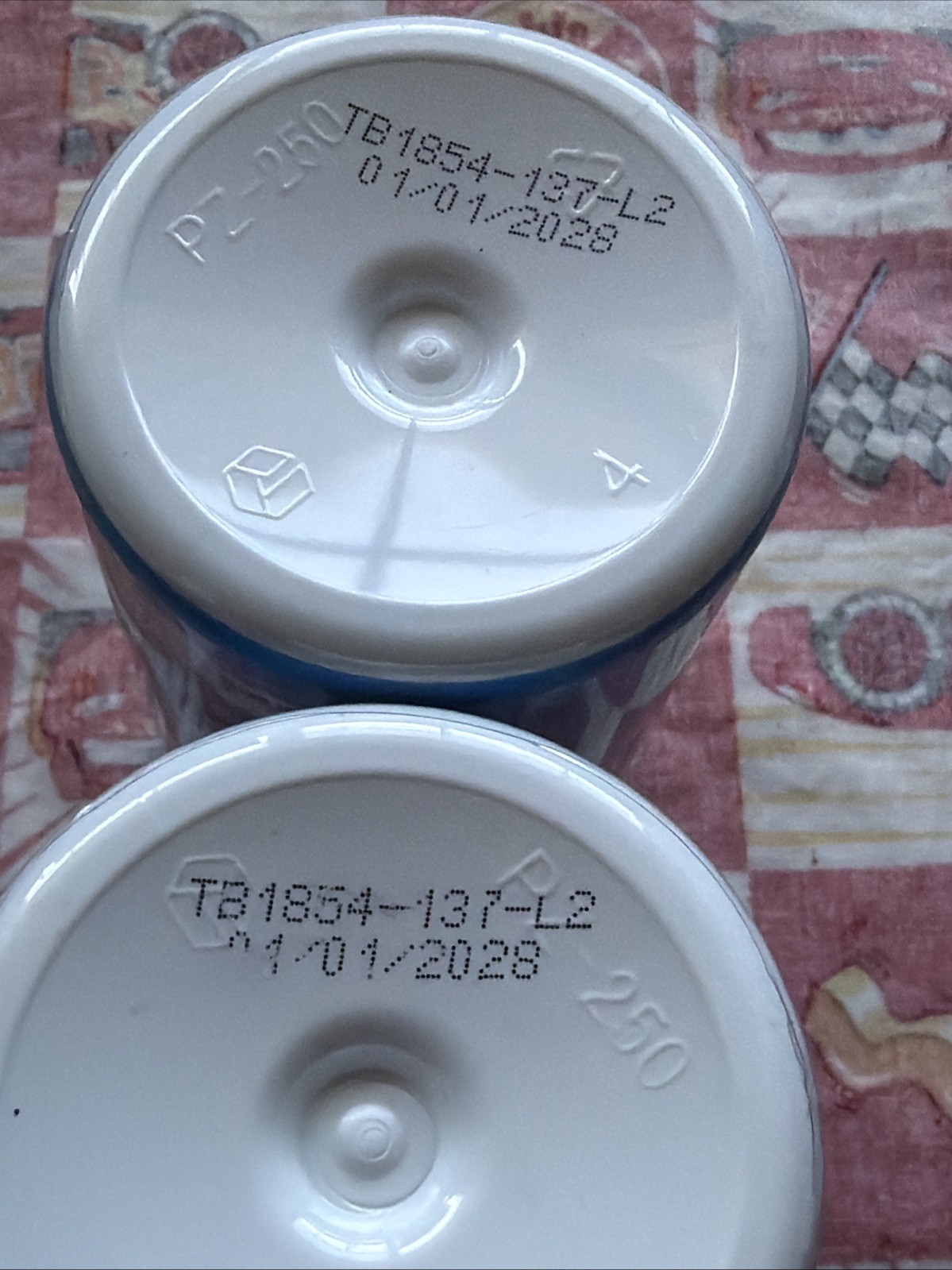 2X Herbtonics TUDCA & Milk Thistle 1000mg 60 Vegetarian Capsules Ea 01/01/2028