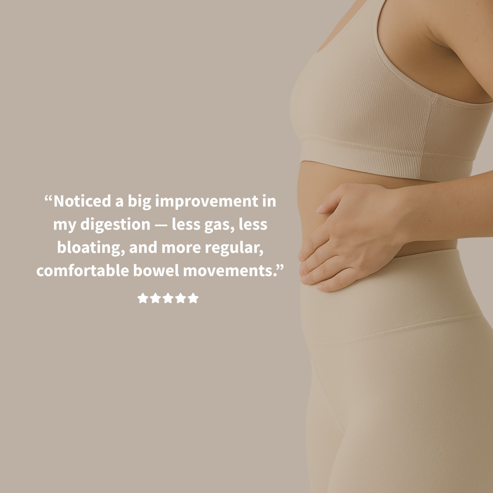 SNAP Gut Health Digestive Health Probiotics Enzymes Turmeric PYLOPASS H Pylori