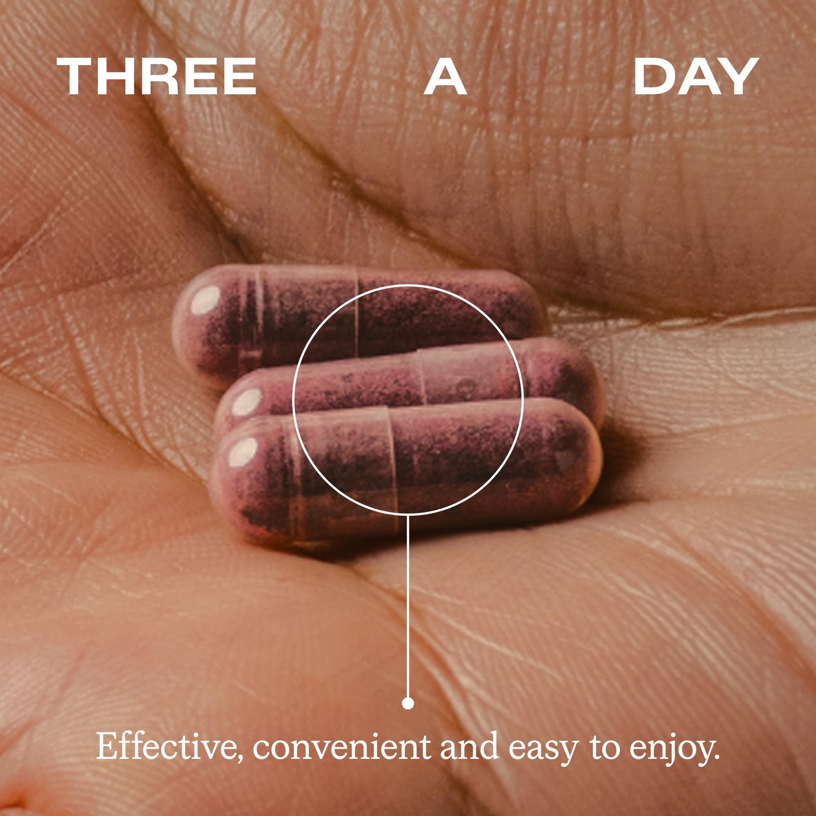 SuperBeets Beet Root Capsules Quick Release 1000mg, Helps Support Nitric Oxide