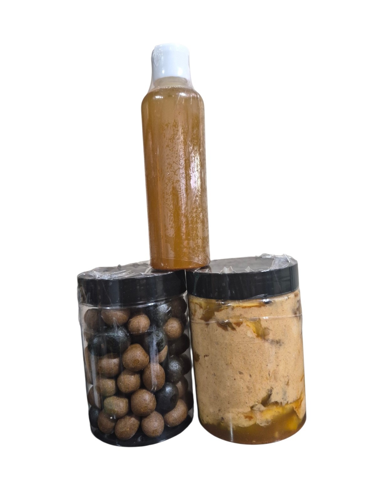 Cream Suppo Oil Maca Massage African For Big Buttocks And Big Leg Enlargement