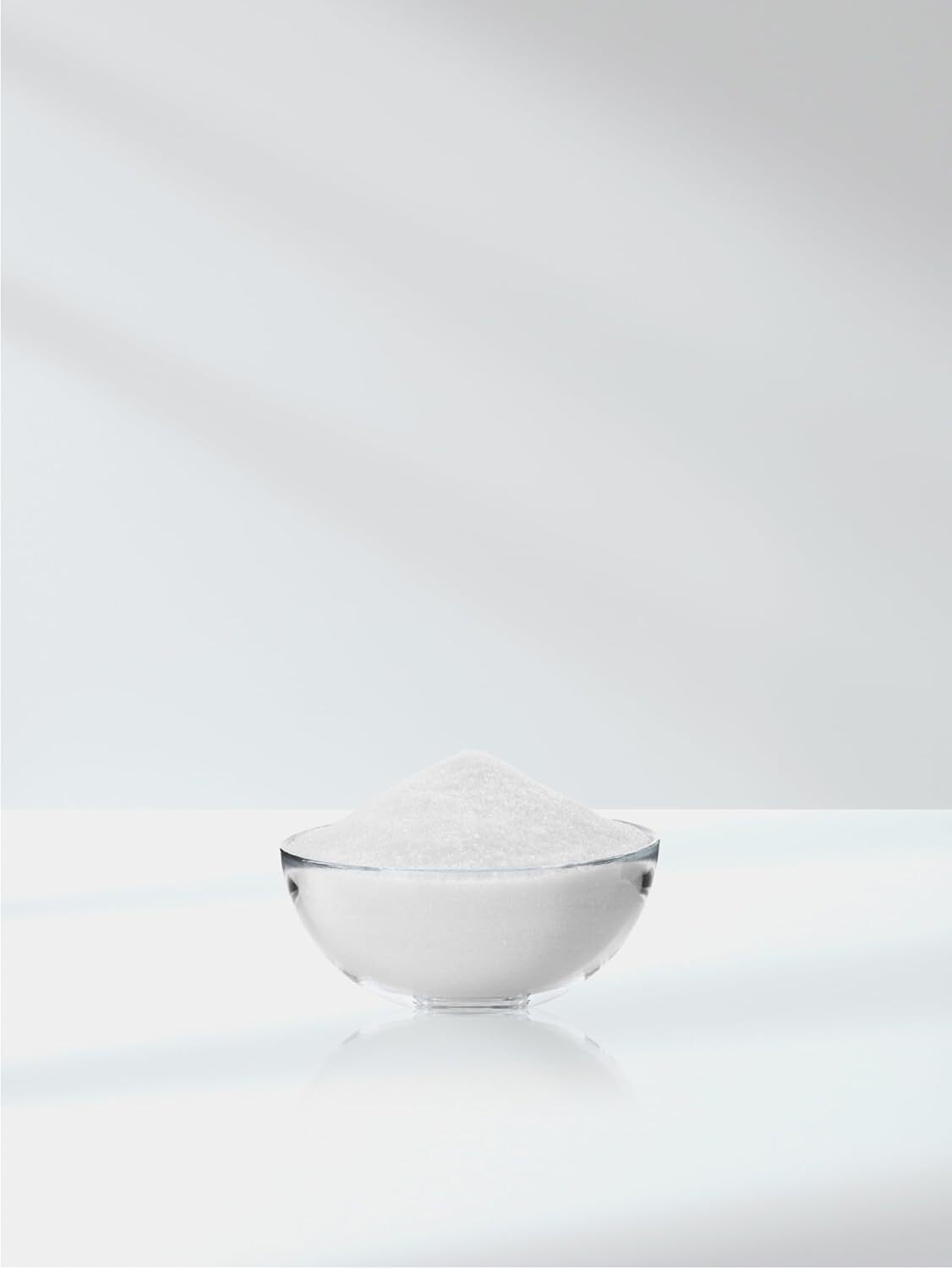 Magnesium Glycinate Powder 1 lb | Lemon Flavor, Non-GMO | by Horbaach