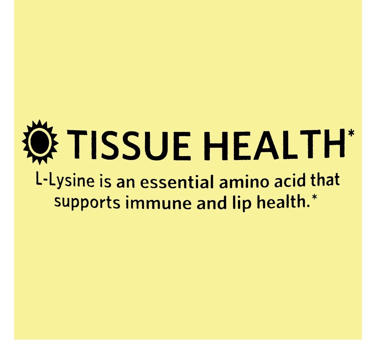Spring Valley L-lysine Tablets 1000 mg 100 Tablets Fresh Stock Free Shipping