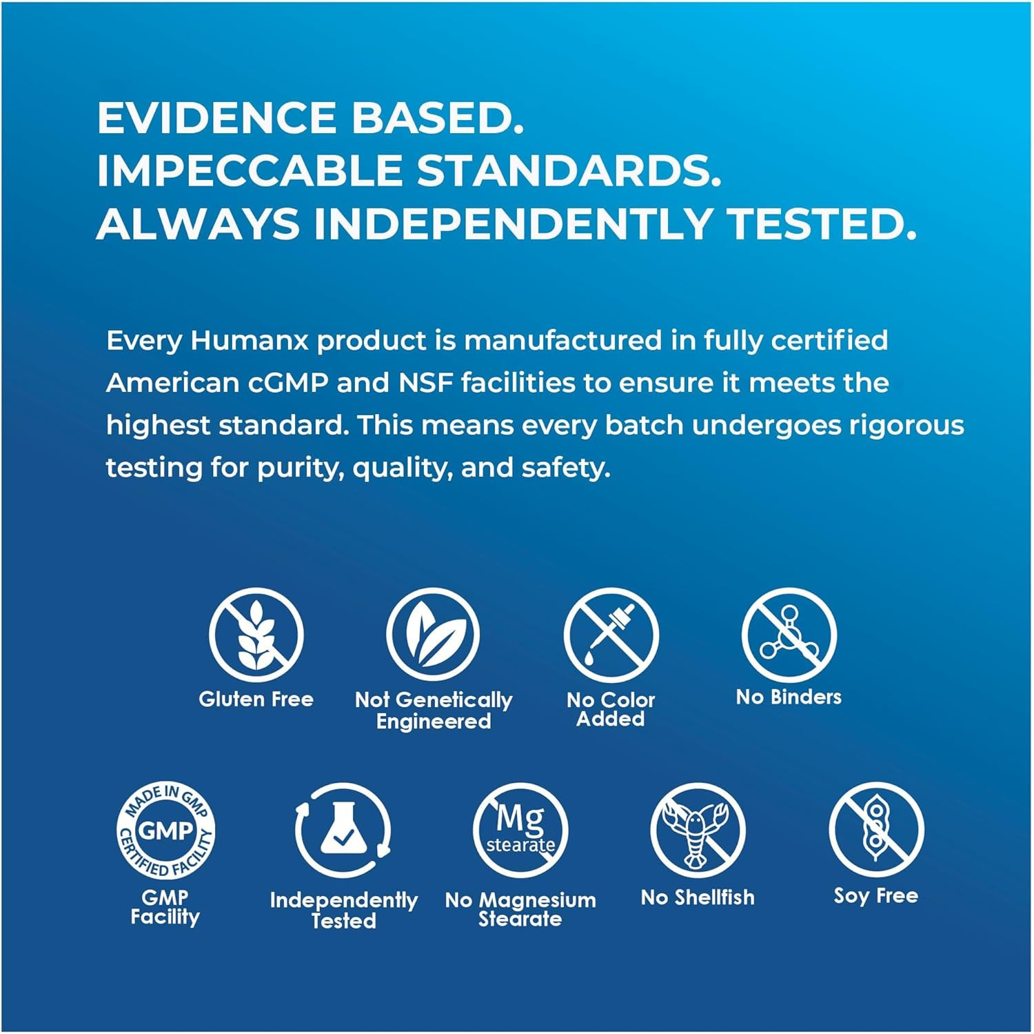 Lactobacillus Gasseri & Reuteri+ 20 Billion CFU plus Organic Prebiotics and Puni