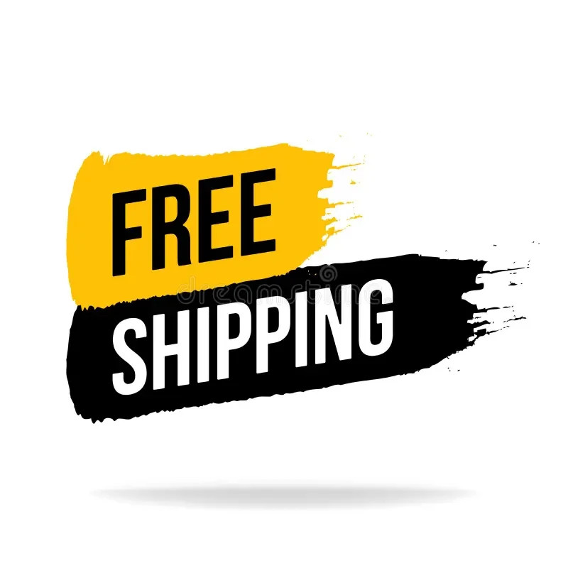Natural Hardero Men’s Wellness Support Caps Daily Formula Free Ship Pack of 1