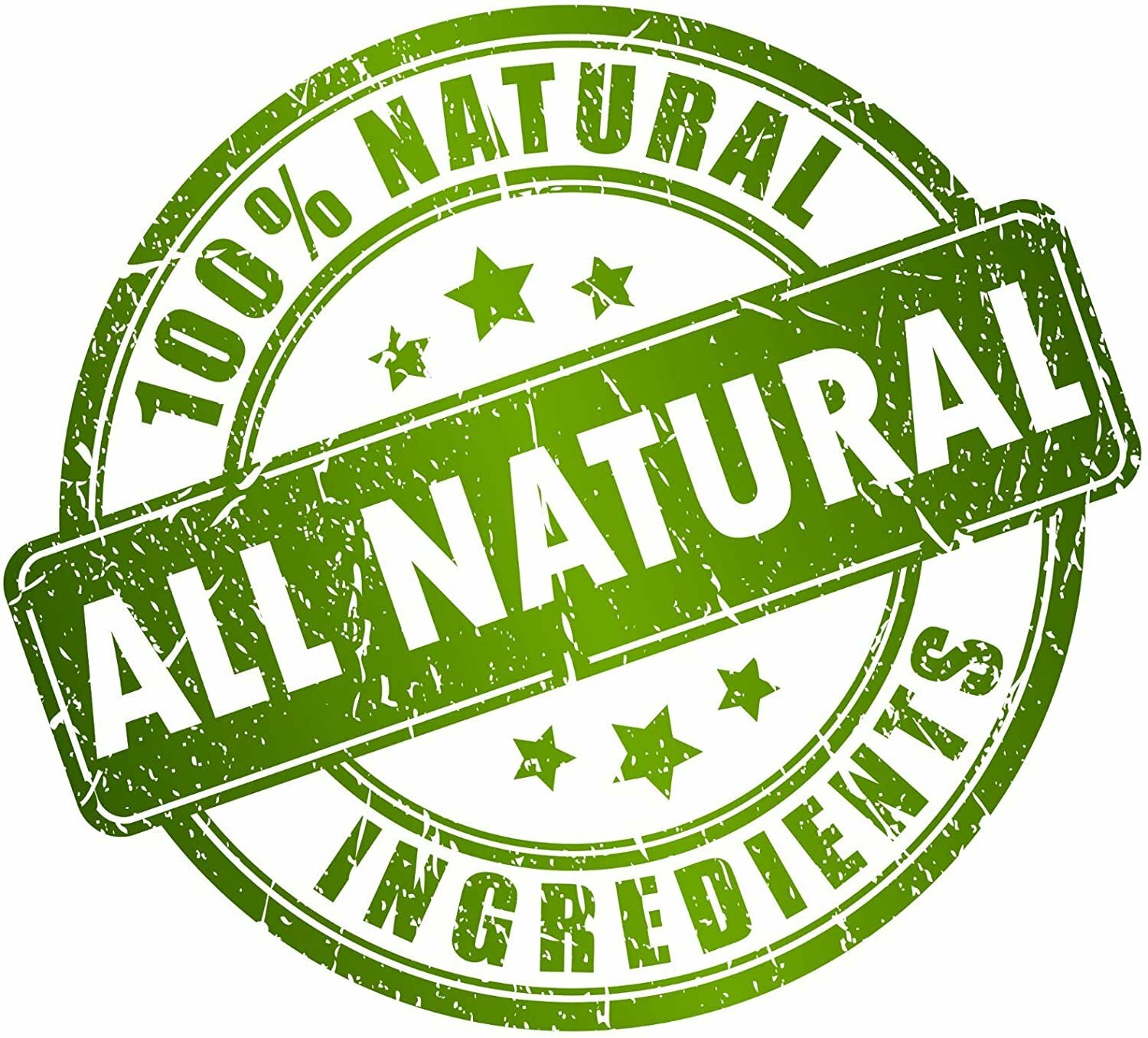 DHEA Cream 20mg for Men & Women Bioidentical DHEA USP Natural DHEA Supplement