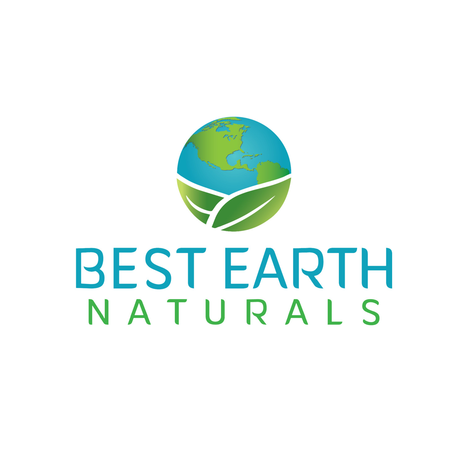 Adrenal Support Cortisol Energy Management Supplement by Best Earth Naturals