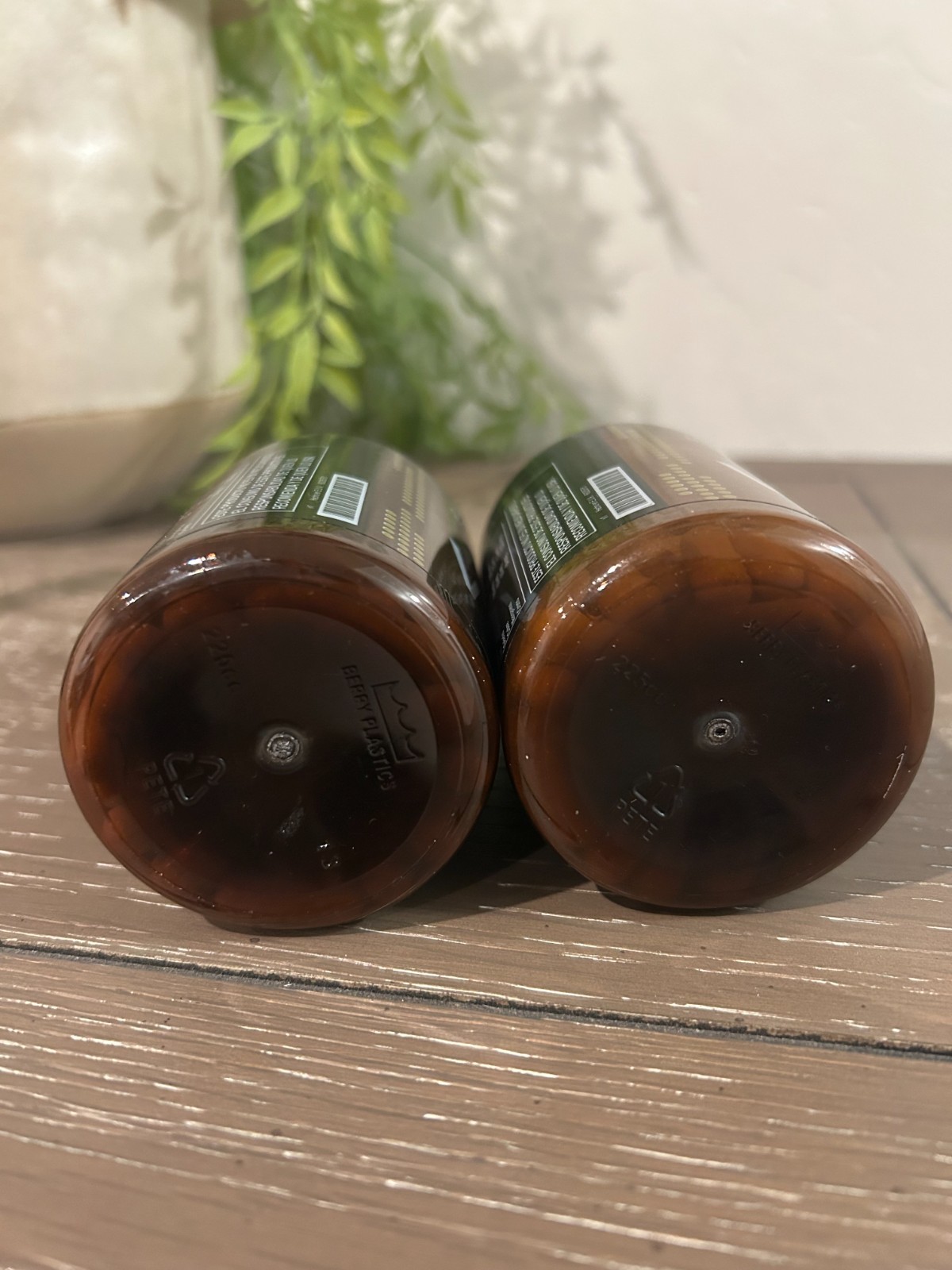 doTERRA Microplex VMz Food Nutrient Complex, SEALED 120 Caps (2)Unknown Exp Date