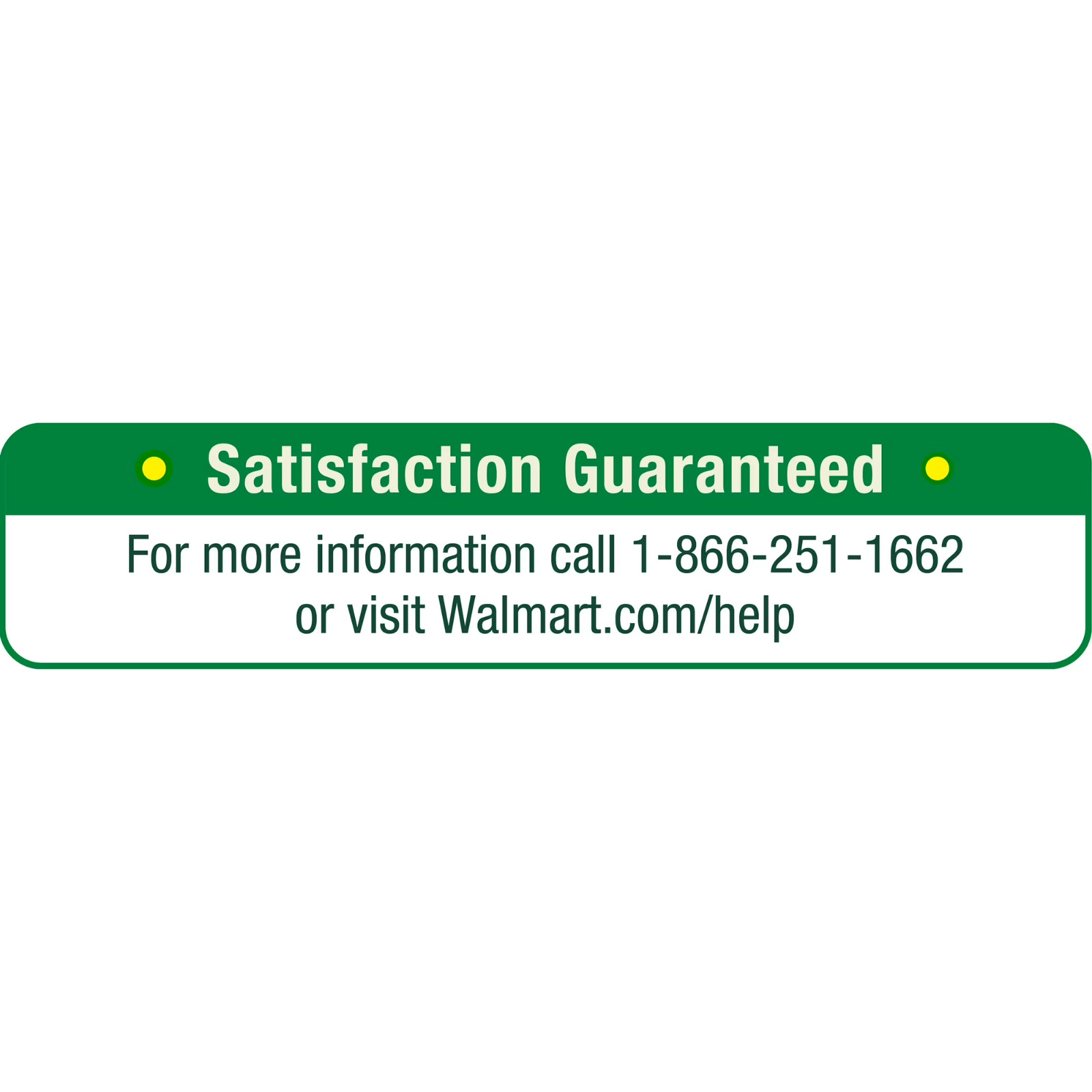 Spring Valley L-lysine Tablets 1000 mg 100 Tablets Fresh Stock Free Shipping