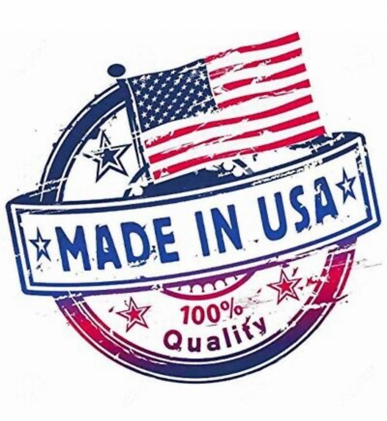 Triple Green Farms Gummies for Daily Metabolism and Health Support 1 Pack 60ct
