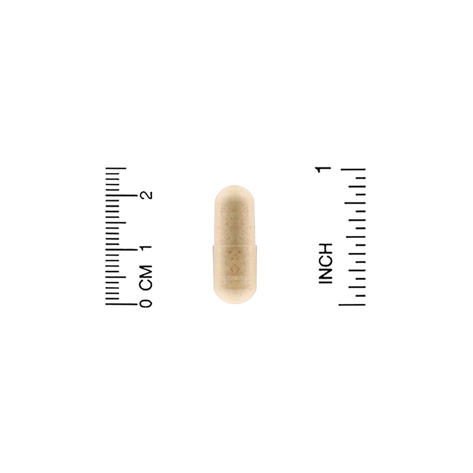 Organic India Triphala Digestion Colon Cleanse 90 Veggie Caps B-Corp,