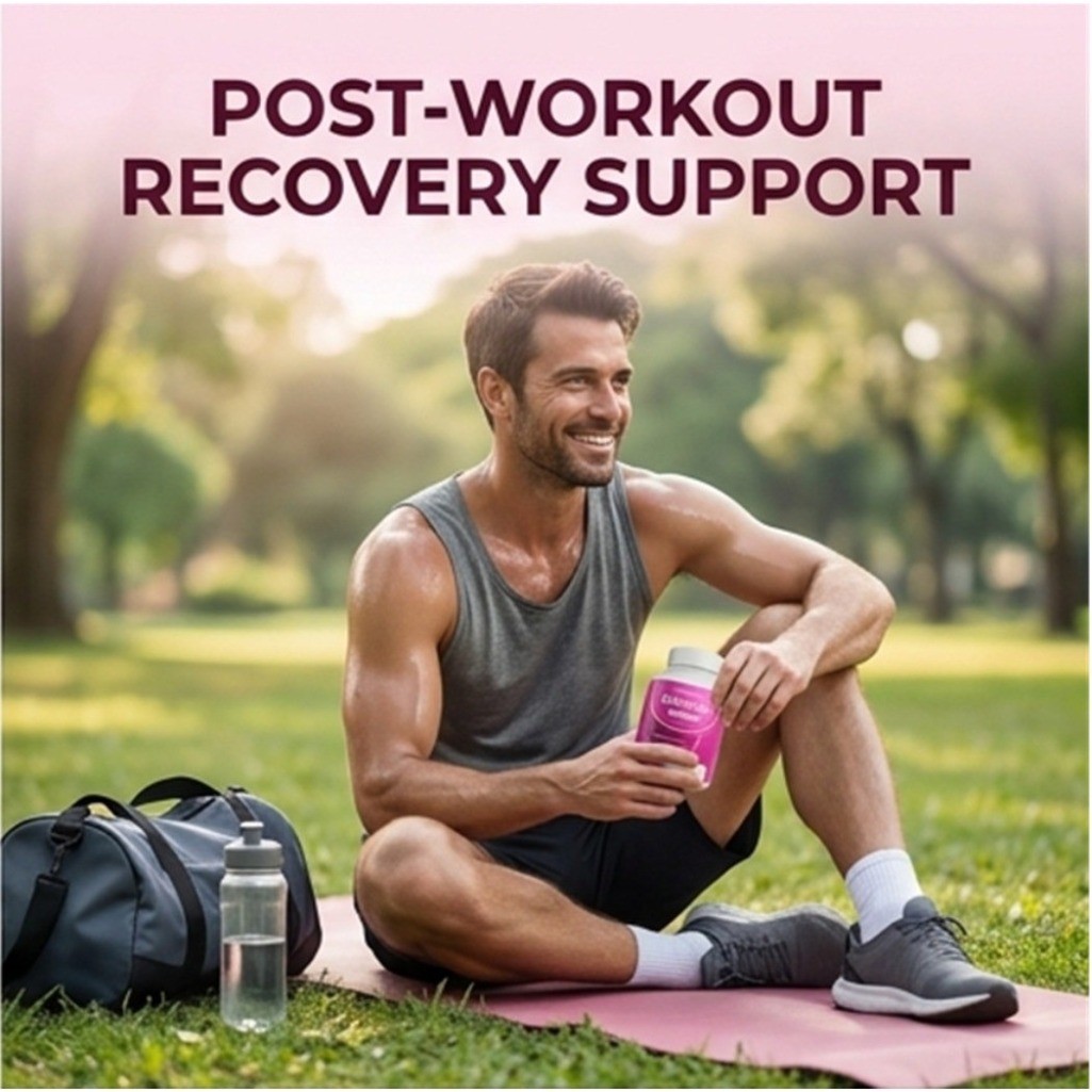 2 PACK Rosabella Beetroot 1300mg Capsules Supplement 120 Count (2 x 60ct) NEW