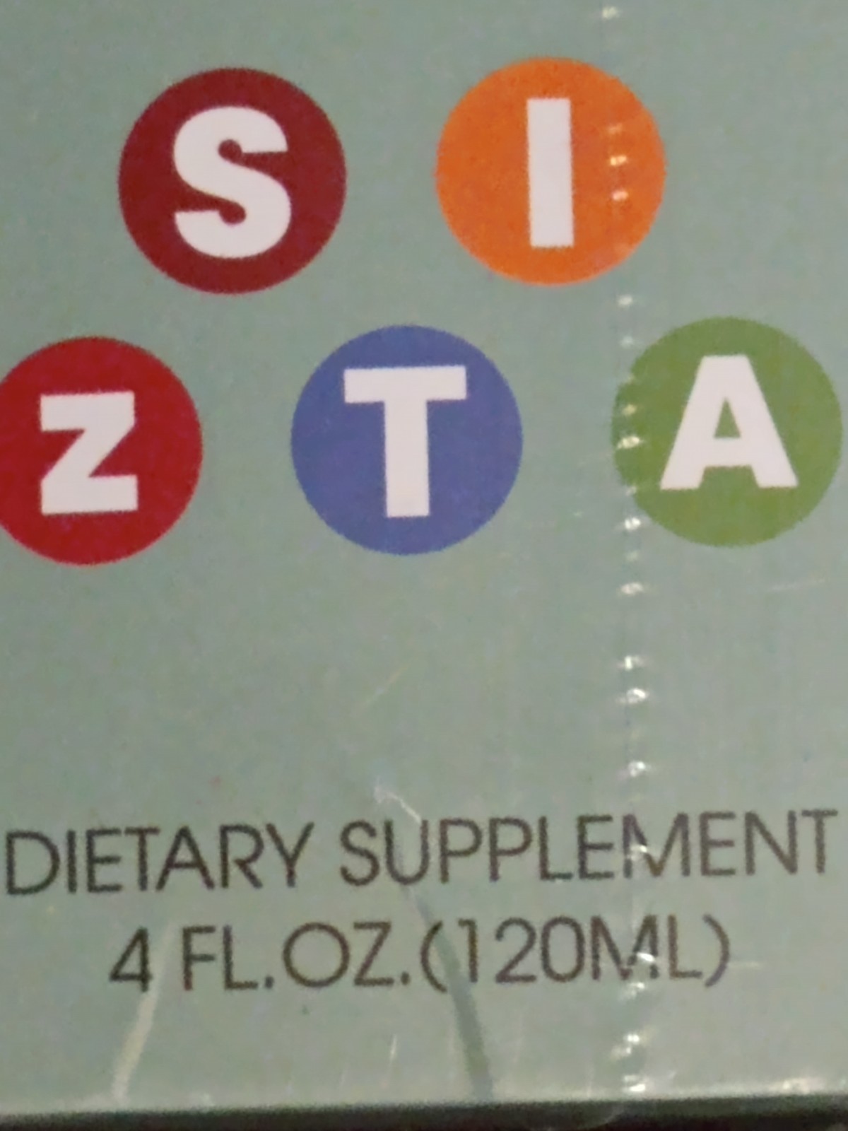 Lot of 3 Thyroid Support Supplement Total 12 OZ (4 oz each) EXP 12-2027