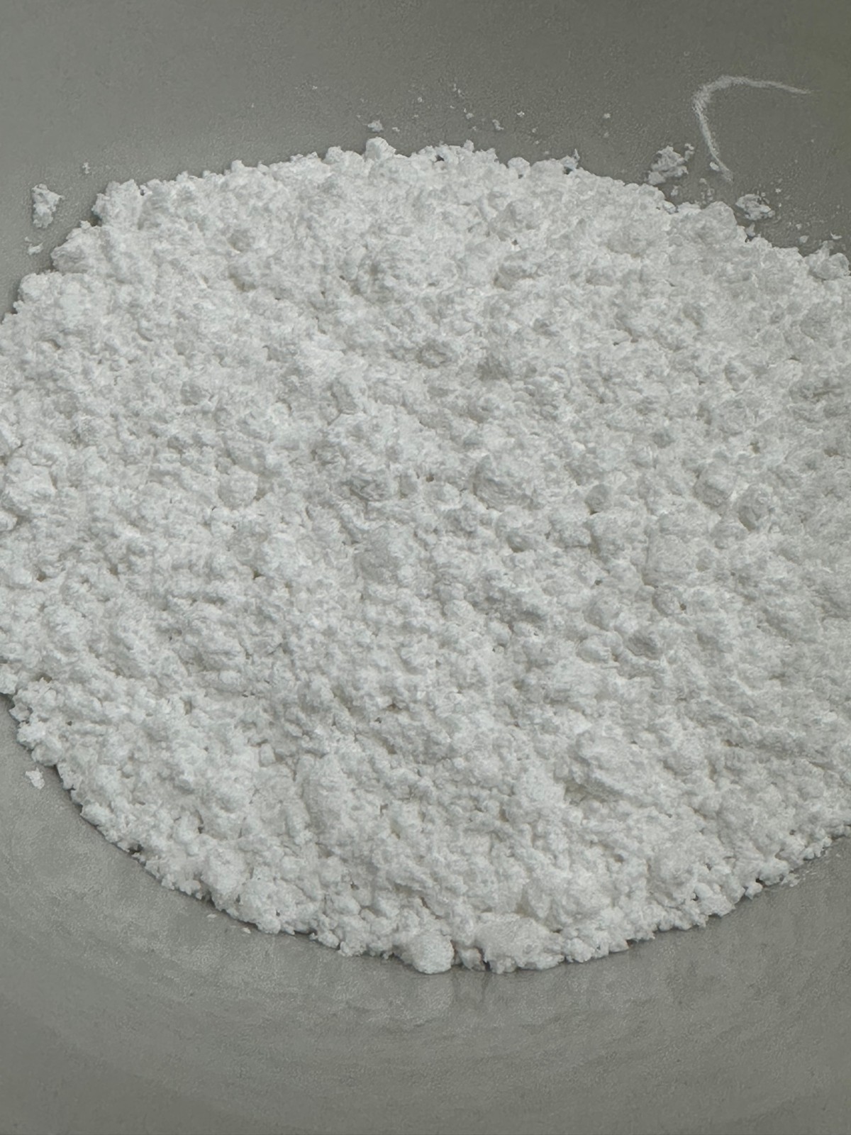 Magnesium Bisglycinate Powder-200grams-Pure 100%-AUSSIE NUTRITIONIST SELLER